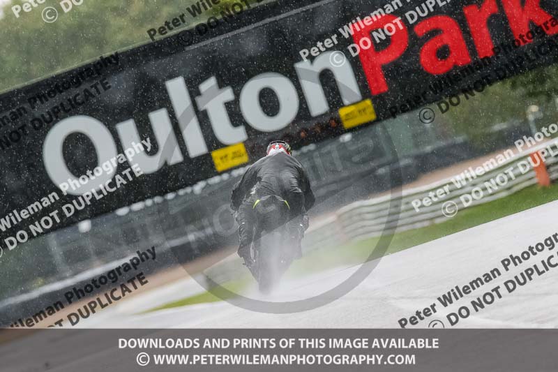 PJ Motorsport Photography 2020;anglesey;brands hatch;cadwell park;croft;donington park;enduro digital images;event digital images;eventdigitalimages;mallory;no limits;oulton park;peter wileman photography;racing digital images;silverstone;snetterton;trackday digital images;trackday photos;vmcc banbury run;welsh 2 day enduro